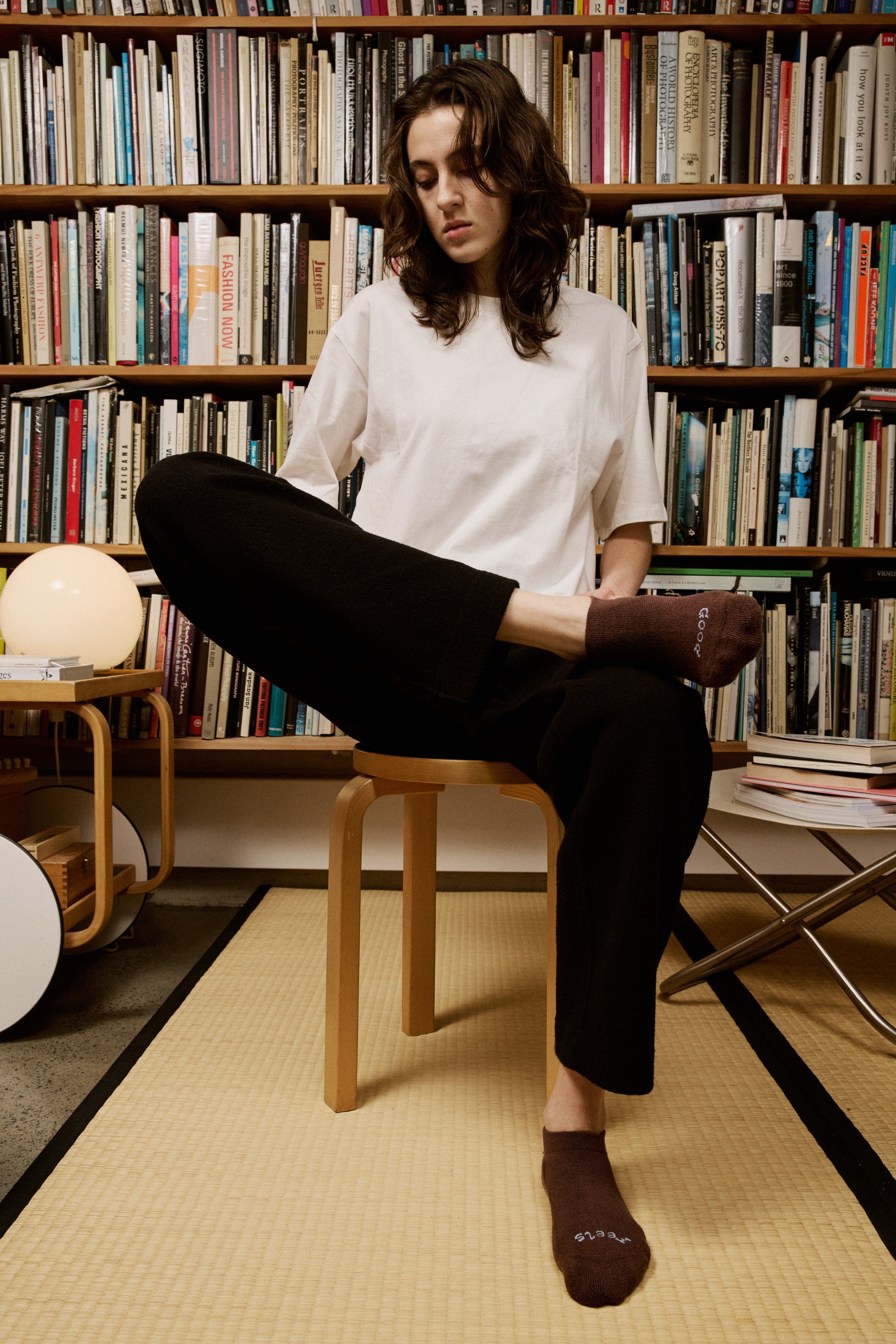 Product image 30