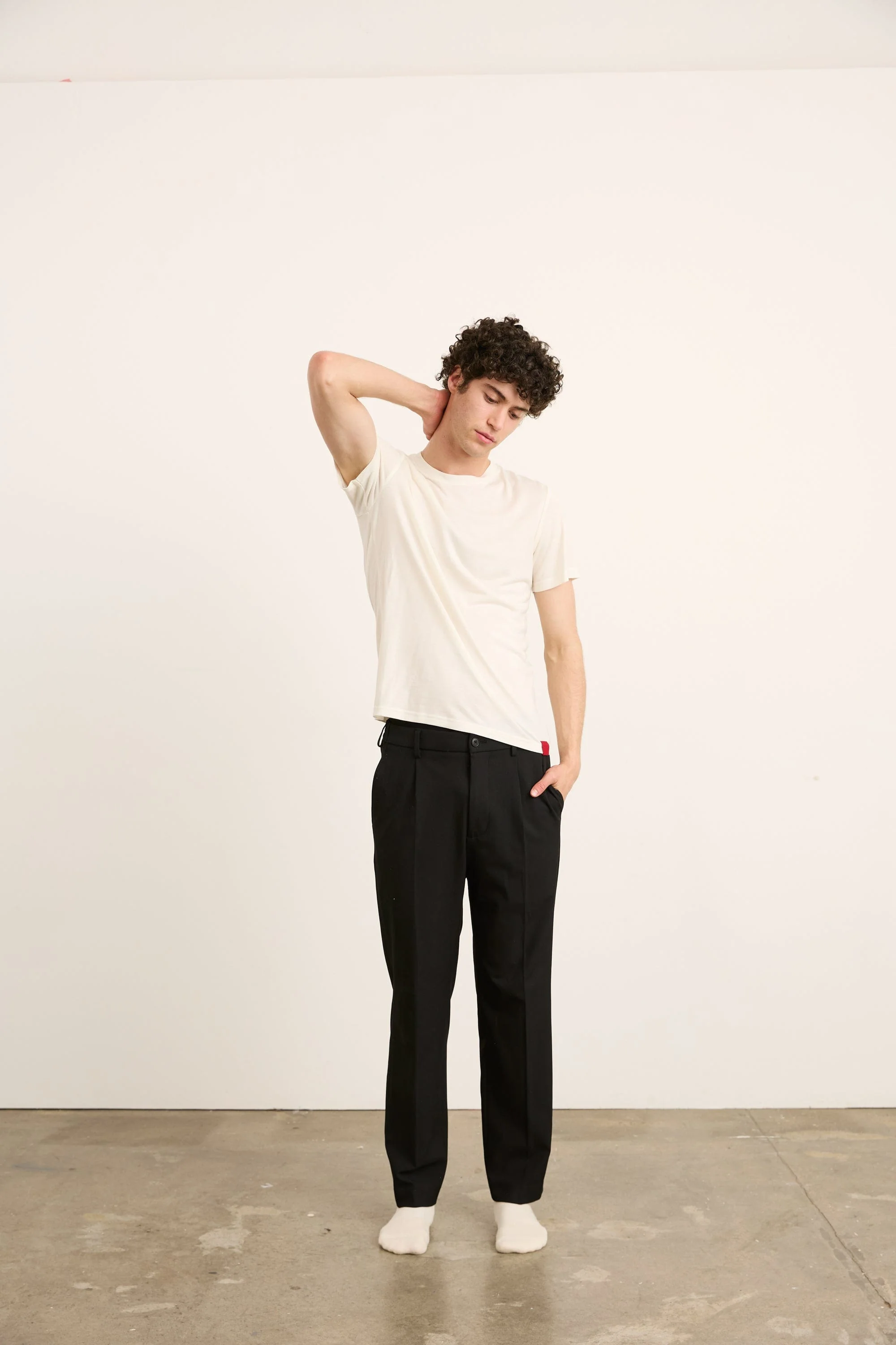 Product image 53