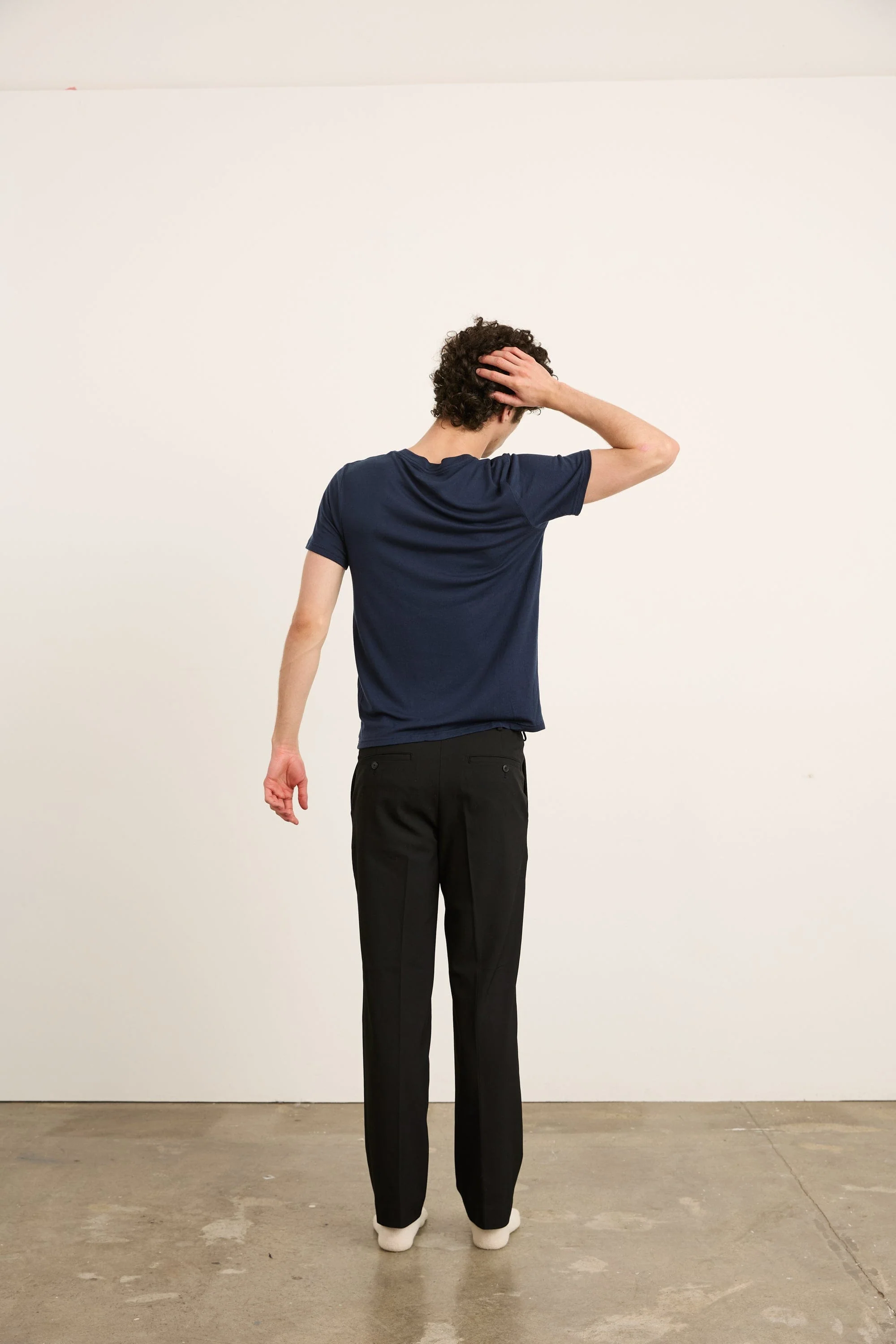 Product image 61