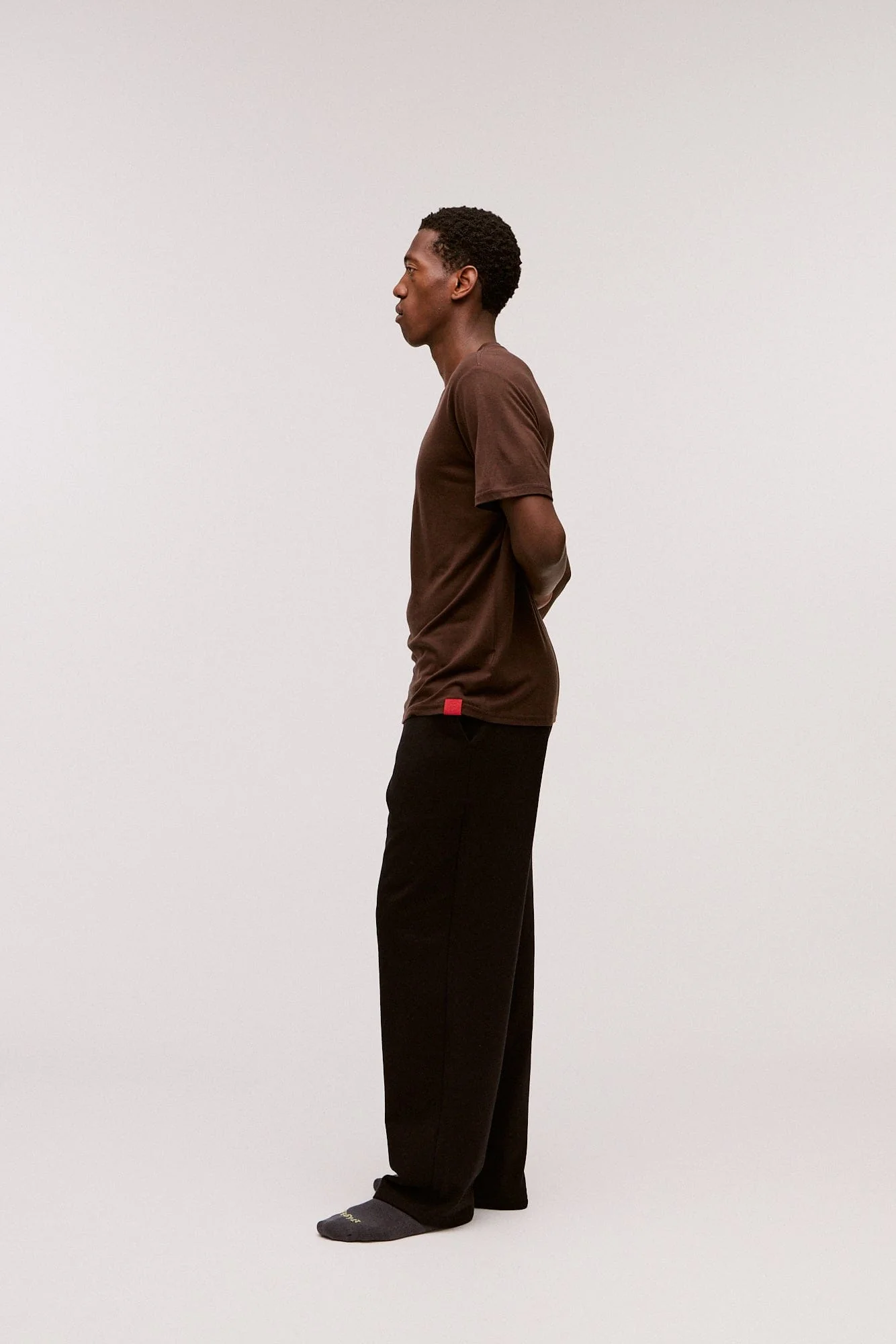 Product image 66