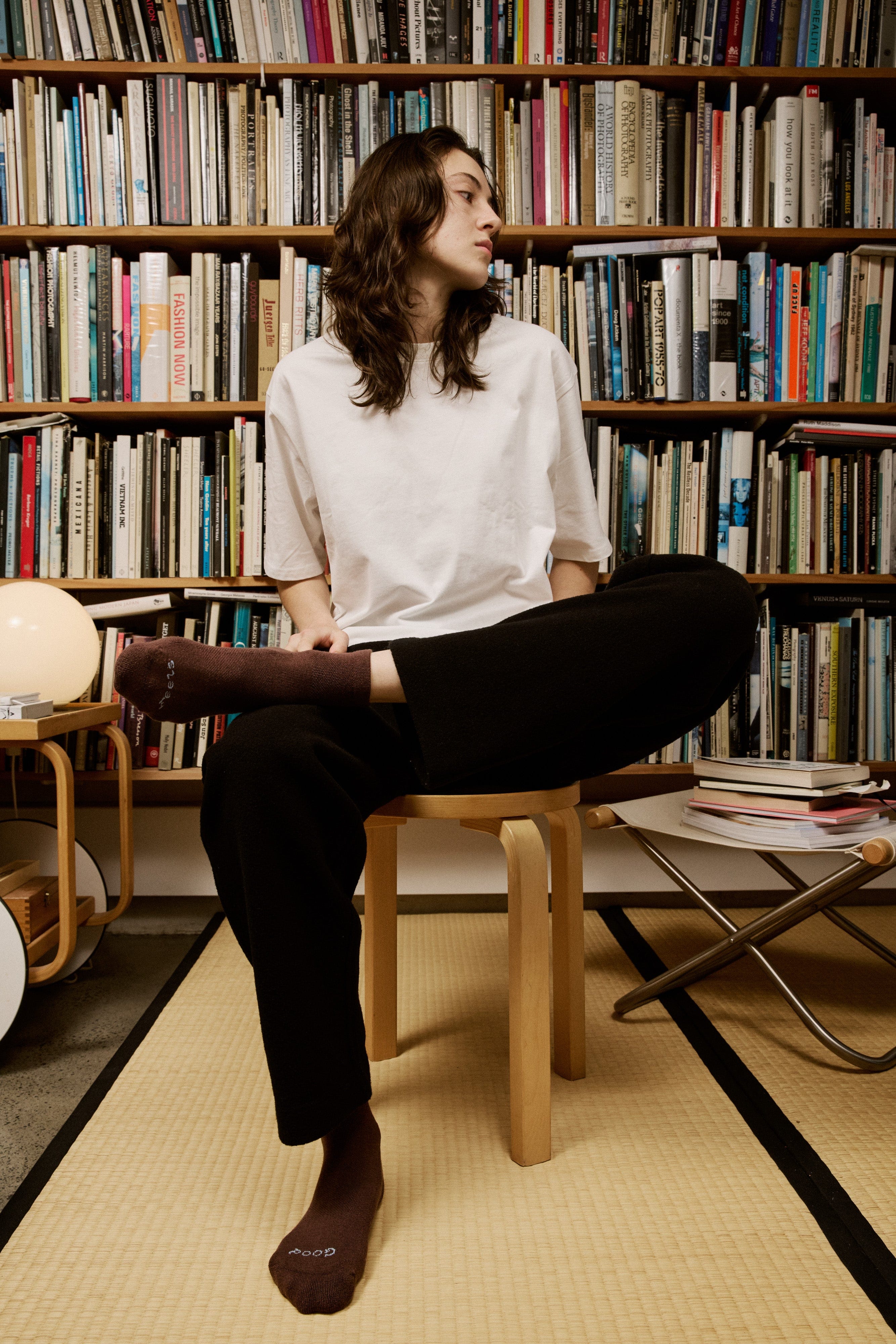 Product image 39