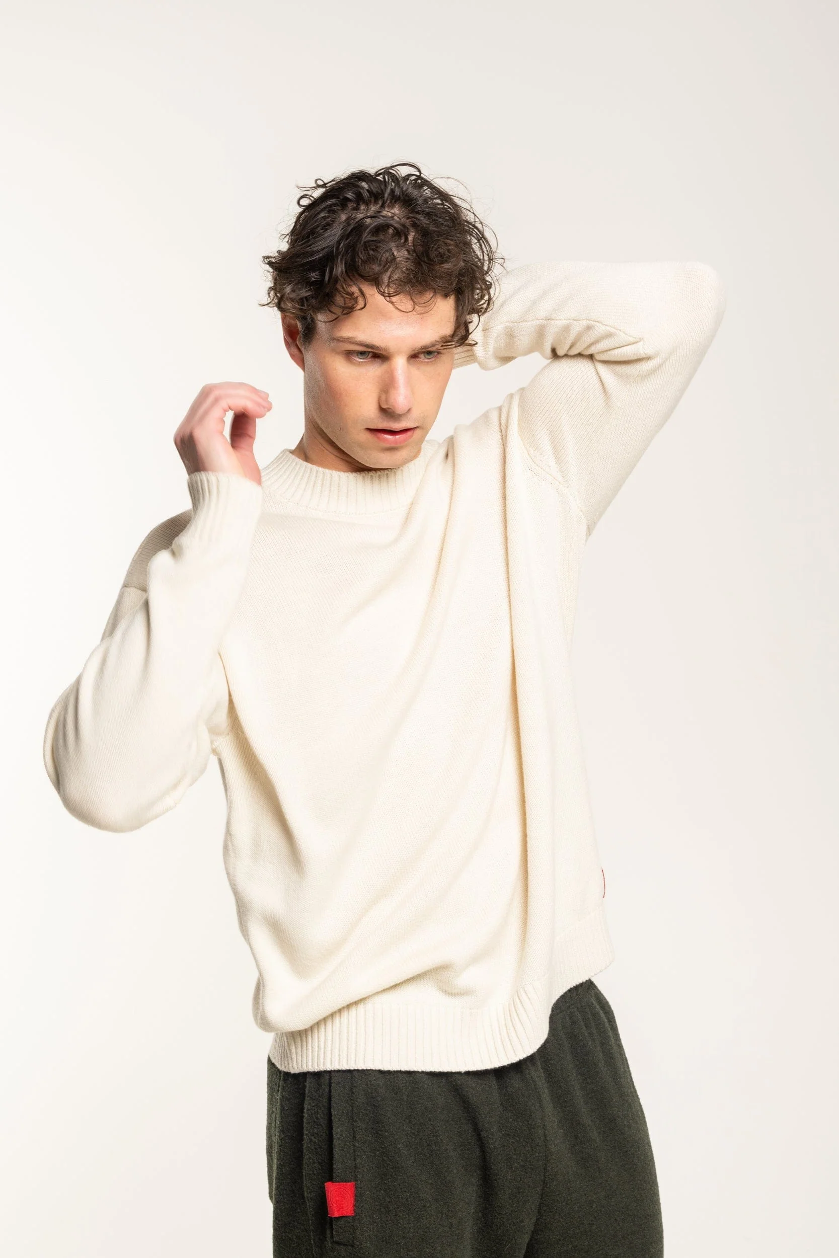 Product image 27
