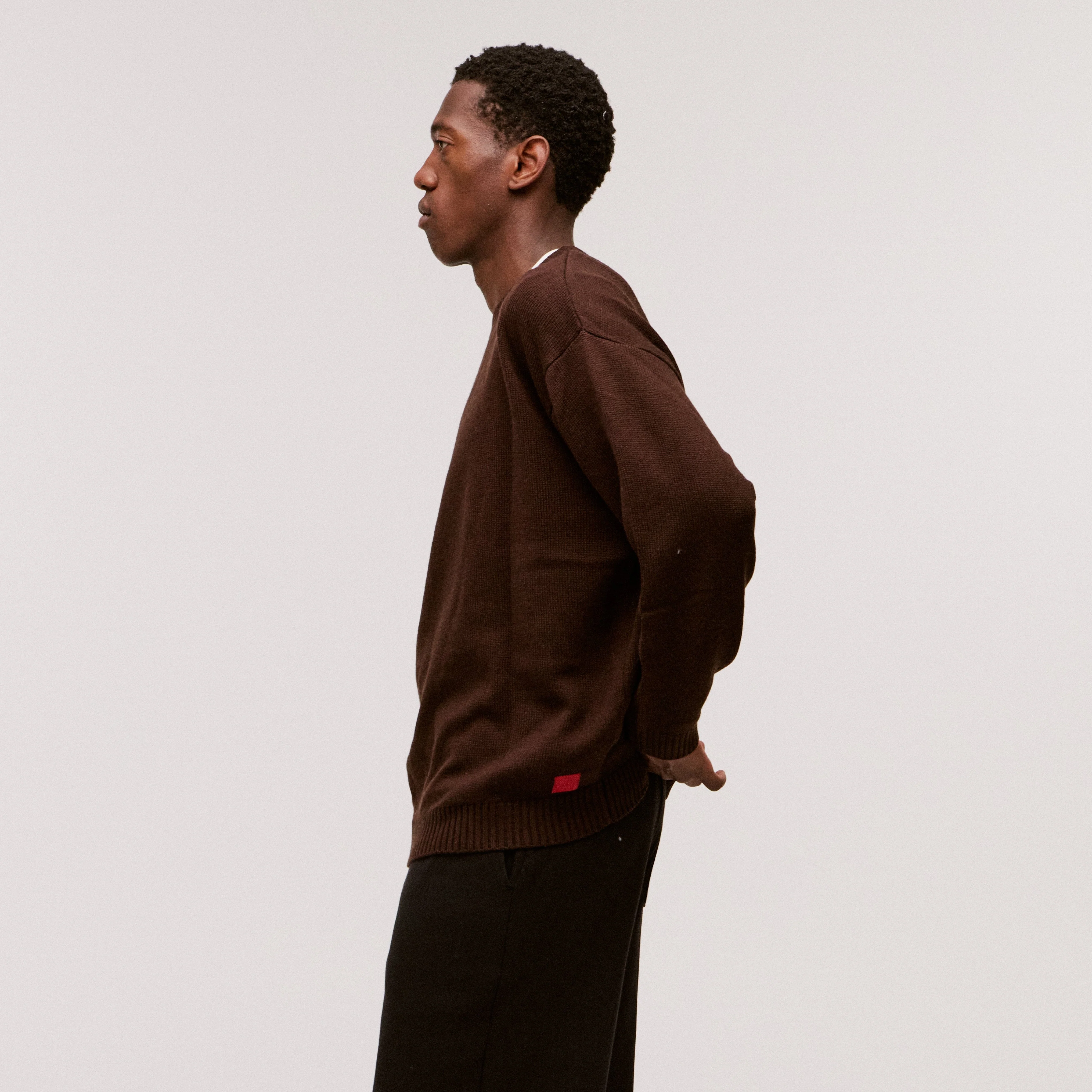 Product image 59