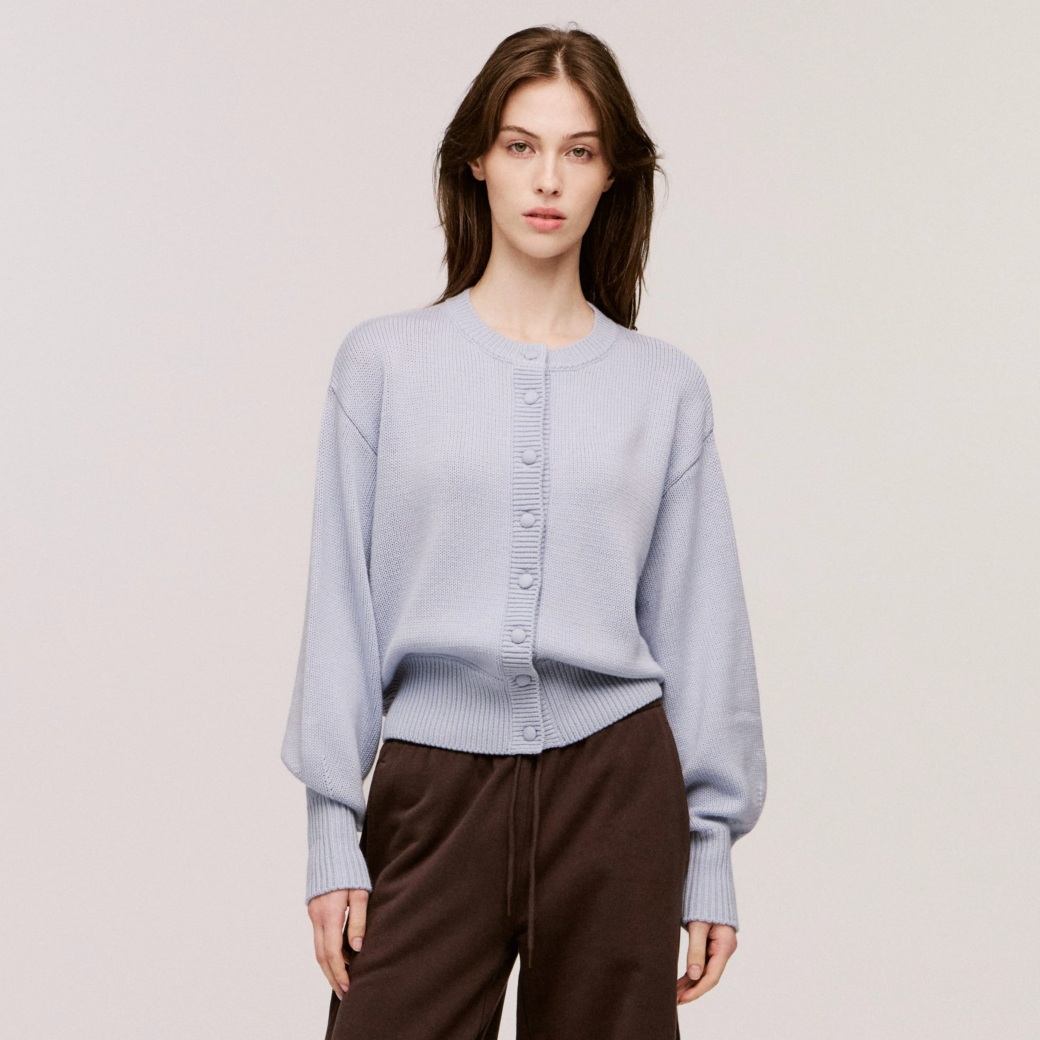 Women's Top